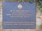 image of grave number 588238